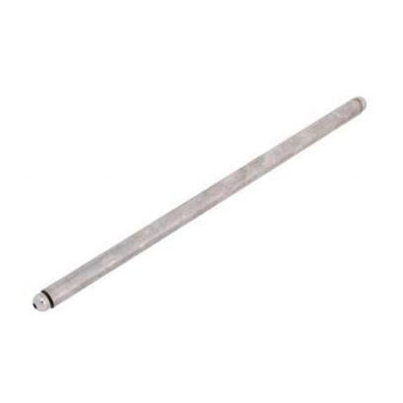 Chevrolet Performance Parts 12619828 Gen V LT1/LT4 Push Rod, Each