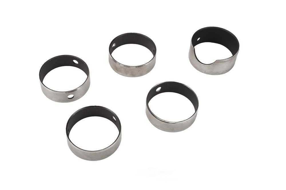 GM Genuine Parts 12686894 Engine Camshaft Bearing Set