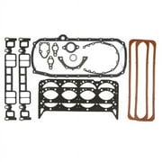 Chevrolet Performance Parts 19201171 Overhaul Gasket Set