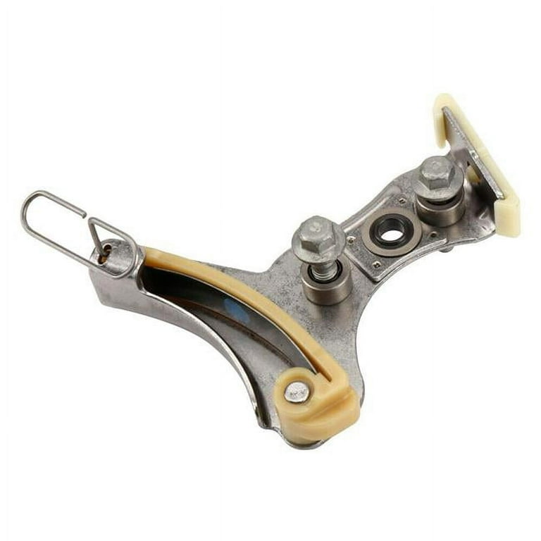 GM Performance Tensioner Kit - Timing Chain GM Performance Tensioner Kit - Timing Chain