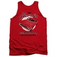 thumbnail image 1 of Chevrolet - Retro Camaro - Tank Top - X-Large, 1 of 2