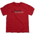 thumbnail image 1 of Chevrolet - Retro Stingray - Youth Short Sleeve Shirt - Small, 1 of 2