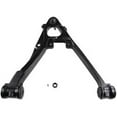 thumbnail image 1 of Chevrolet Silverado 1500 Front Control Arm & Ball Joint, 1 of 1