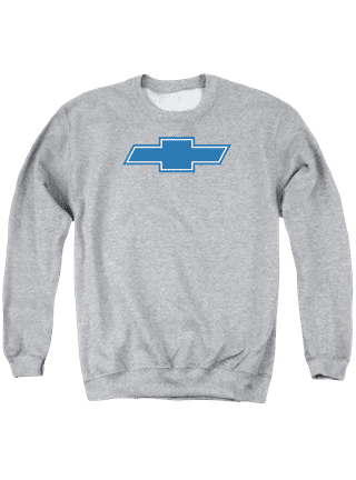 Chevrolet hoodie walmart hot sale