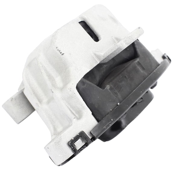 Chevrolet Sonic L4 1.8 Engine Mount - Front Right Chevrolet Sonic - 2012-2018