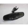 thumbnail image 1 of Pre-Owned Chevrolet Spark Sonic Manual Rear View Mirror w/Onstar OEM LKQ - Verify Specific Vehicle Fitment In Description - (Good), 1 of 5
