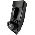 thumbnail image 1 of Chevrolet Tahoe Front Passenger Power Window Switch 2000-2002 (2000 2001 2002), 1 of 3