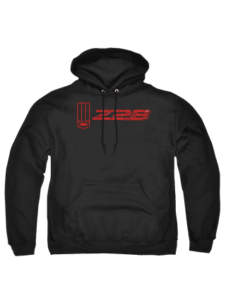 Chevrolet Men s Sweaters Hoodies