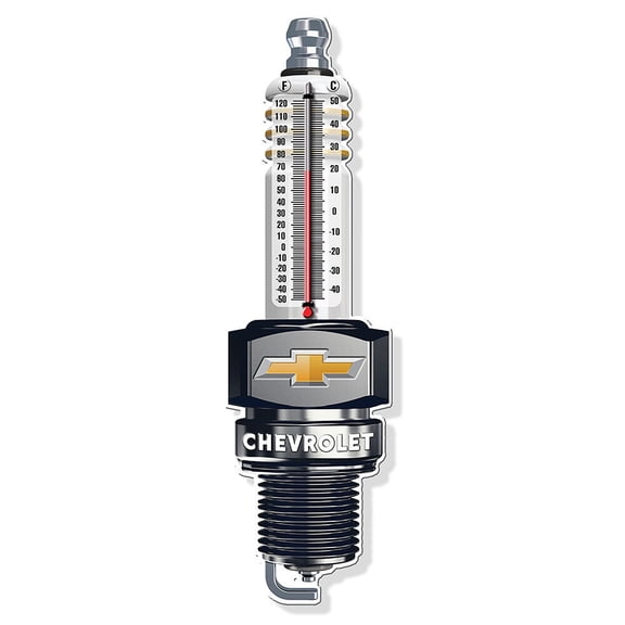 Chevrolet Thermometer TH103