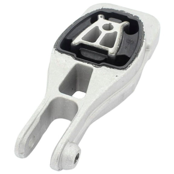 Chevrolet Trax L4 1.4 Engine Torque Strut Mount - Rear Buick Encore - 2014-2021