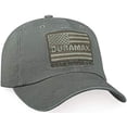 thumbnail image 1 of Chevrolet Silverado HD Duramax Hat (One Size), 1 of 8