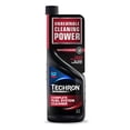 thumbnail image 1 of Chevron 67740 Techron Concentrate Plus Fuel System Cleaner - 12 oz., 1 of 4