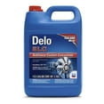 thumbnail image 1 of Chevron Delo ELC Antifreeze and Coolant 1 Gallon, 1 of 5