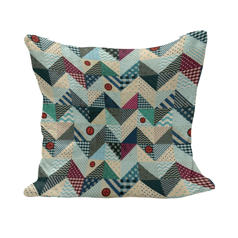 36x16 pillow cover sales
