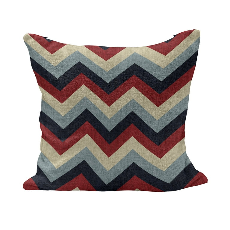 24 x 36 pillow cover store