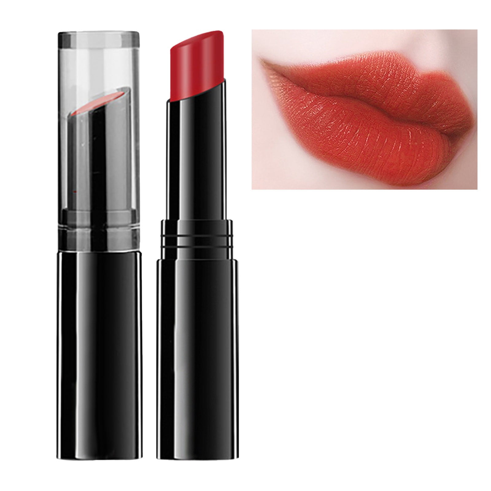 Lip Gloss Glitter Clear Natural Make up Kids for Little Girls A2z Beauty Lipstick Lip Gloss with Glitter Clear Top Five Lipstick Kits Makeup Forever Lipstick 14c Mate Lip Sticks Lip Butter Lipstick
