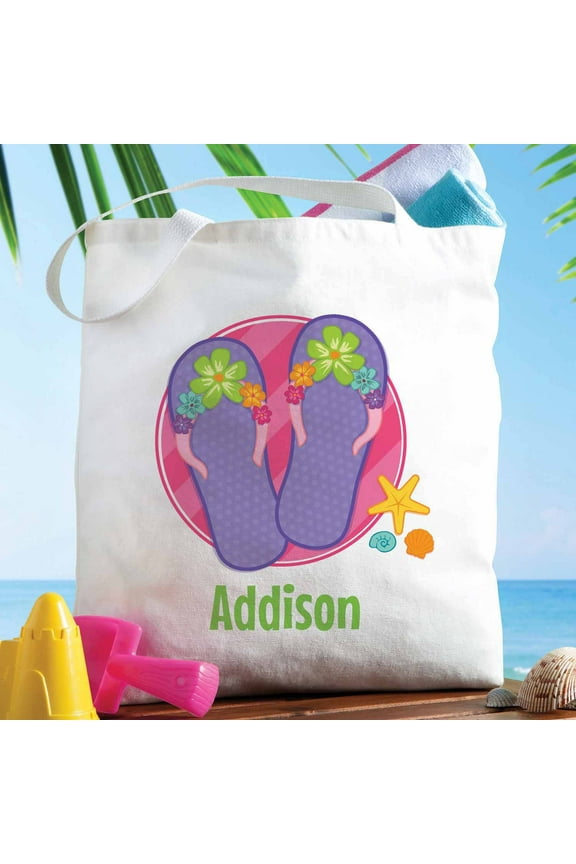 Chevron Monogram Tote Bag Women's Handbags