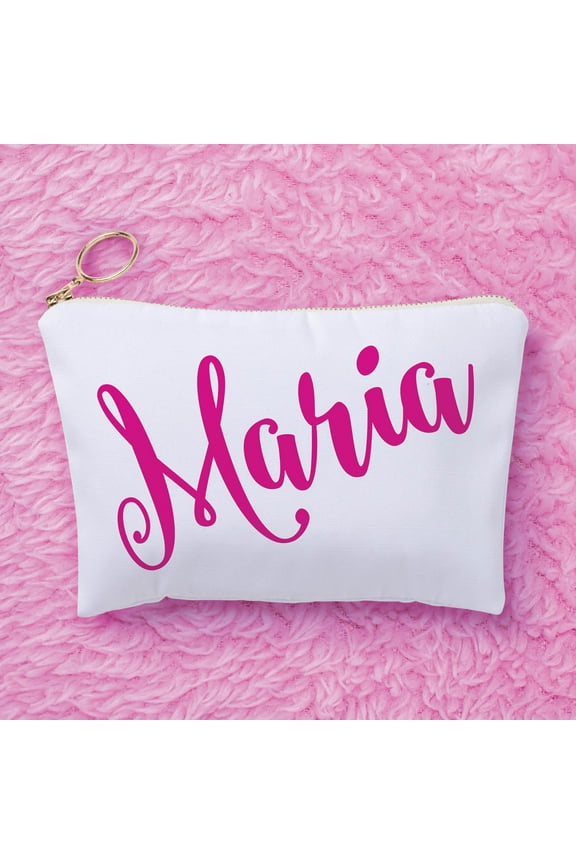 Chevron Monogram Tote Bag Women's Handbags