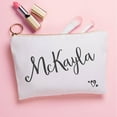 thumbnail image 1 of Chevron Monogram Tote Bag Women's Handbags, 1 of 1