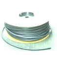 thumbnail image 1 of Chevron Pneumatic Tubing 1063778 - 3/8"TUBING,BLACK,250FT, 1 of 1