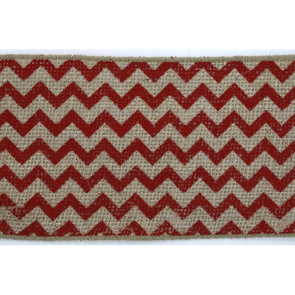 Chevron Ribbons-Navy,Cut 1.5 Wide