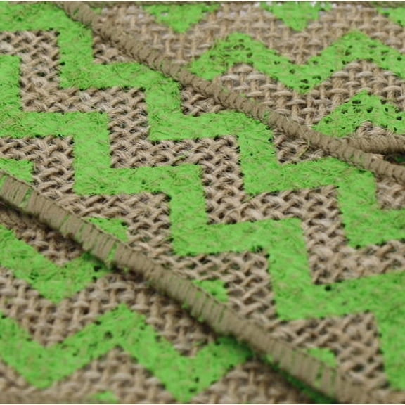 Chevron Ribbons-Red,Cut 1.5 Wide