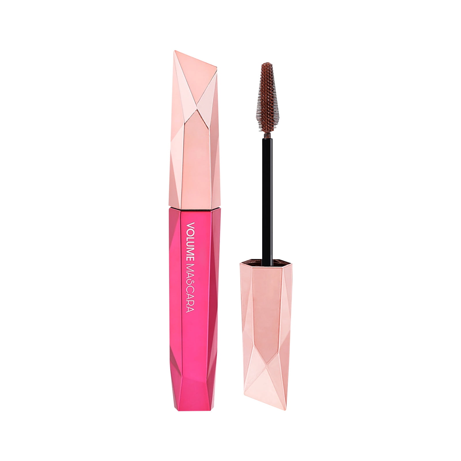 past Purchases Base Makeup Eyelash Booster Items Makeup Brush Soap Natural Makeup Mega Volume Lashes Strip Highlighter Makeup for Women Cover Girl Gothic Makeup My Amazing Lashes Finally Have Brows