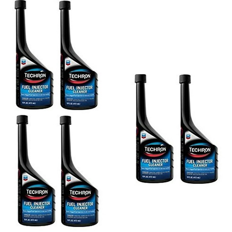 Hyundai GDI Fuel System Cleaner Bob Is The Oil Guy, 51 OFF