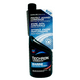 thumbnail image 1 of Chevron Techron Protection Plus Marine Fuel System Treatment (Pack of 6), 1 of 2