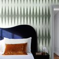 thumbnail image 1 of Chevron Wallpaper, 1 of 6