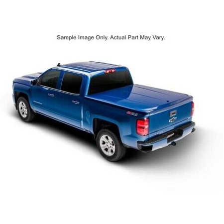Chevy 1500 5.7' 2014