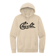 thumbnail image 1 of Chevy 1911 Fleece Hoodie - M, 1 of 2