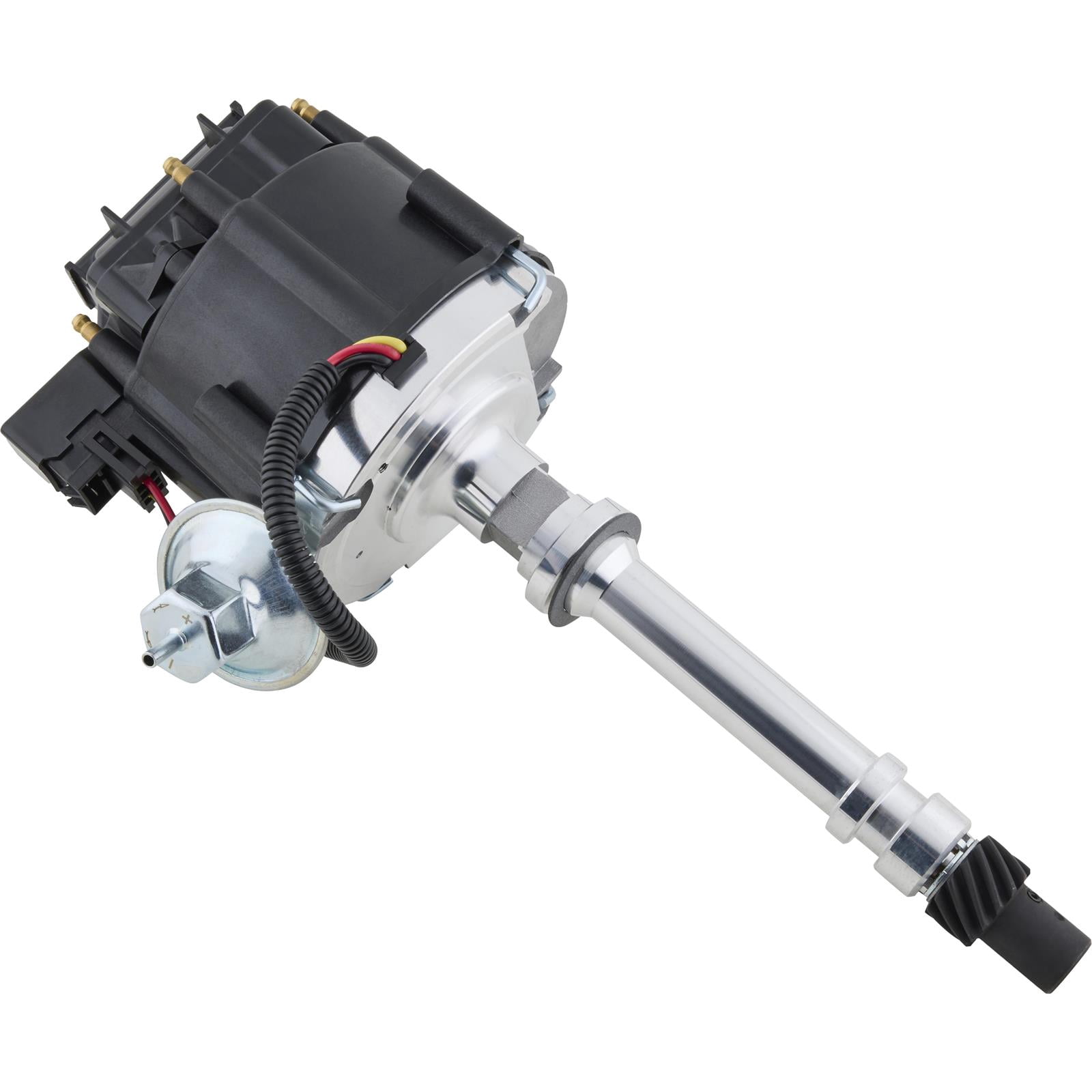 Chevy 262CI/4.3L V6 HEI Distributor