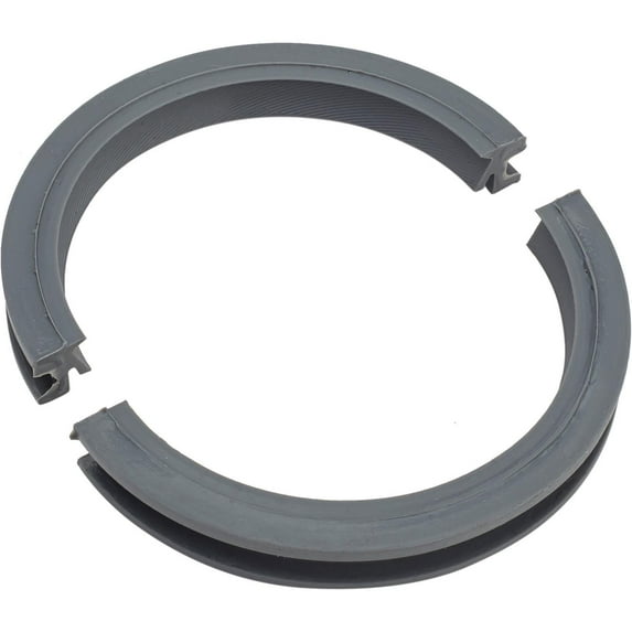 Chevy 350/400 Rear Main Seal