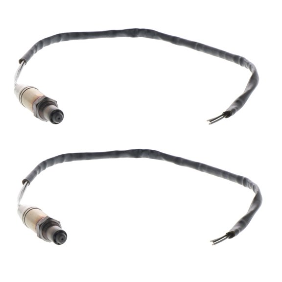 For Chevy Astro GMC Safari Cadillac Seville Bosch Oxygen O2 Sensor Kit - BuyAutoParts