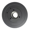 thumbnail image 1 of Chevy Big Block Harmonic Balancer - Externally Balanced, 1 of 1