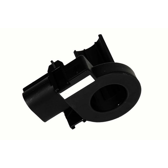 Chevy Bolt EV, EUV Battery Current Sensor, 2017-2023
