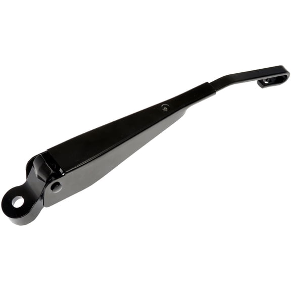 Chevy Bolt EV Rear Window Wiper Arm, 2017-2021