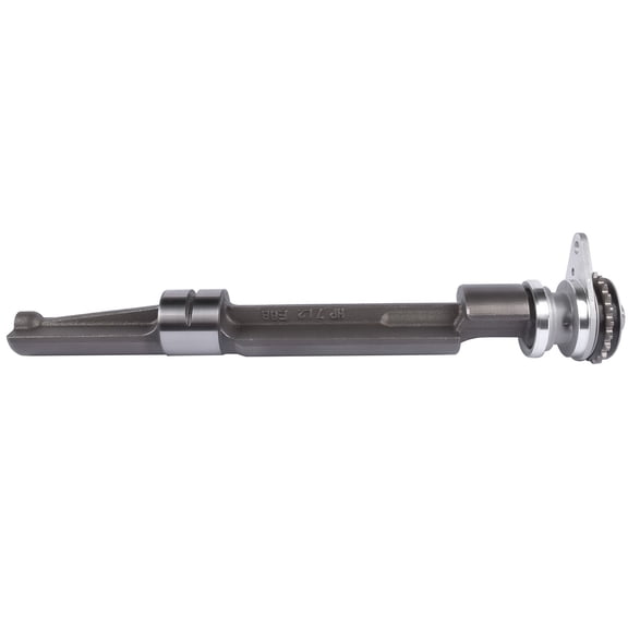 Chevy/Buick Intake Balance Shaft LH 12587216/12721064 - 2.0L/2.4L Engine for Captiva, Malibu, Equinox, Regal, Verano