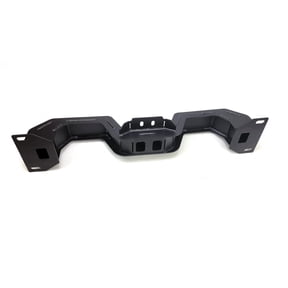 Chevy C10 Transmission Crossmember 1973-1987 Chevrolet For modified Exhaust