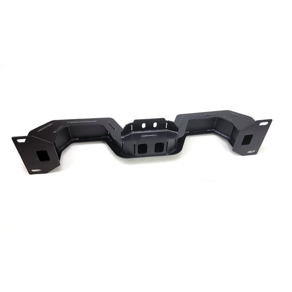 Chevy C10 Transmission Crossmember 1973-1987 Chevrolet For modified Exhaust