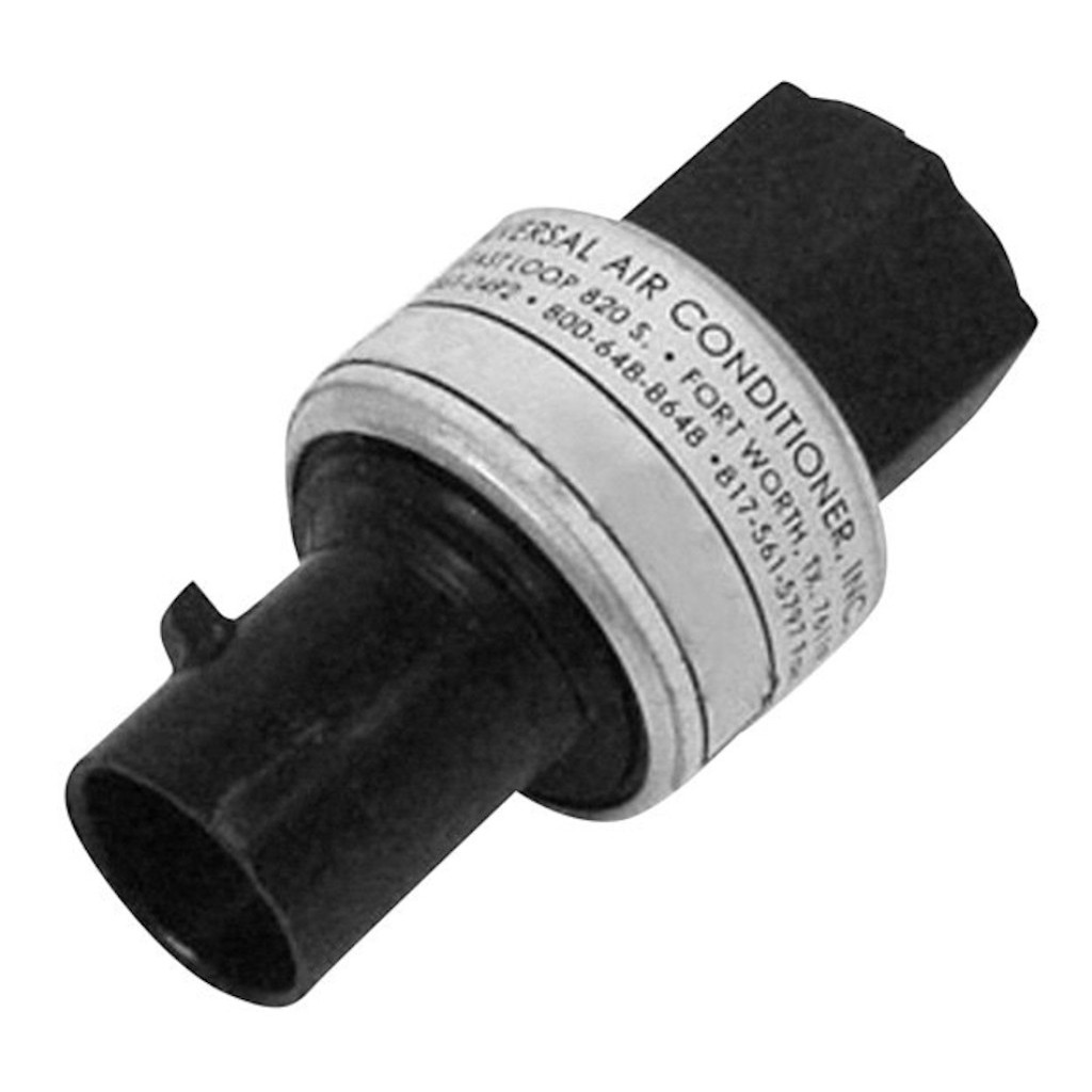 For Chevy C2500 Suburban/K2500 Suburban 1994 95 96 97 98 1999 A/C ...