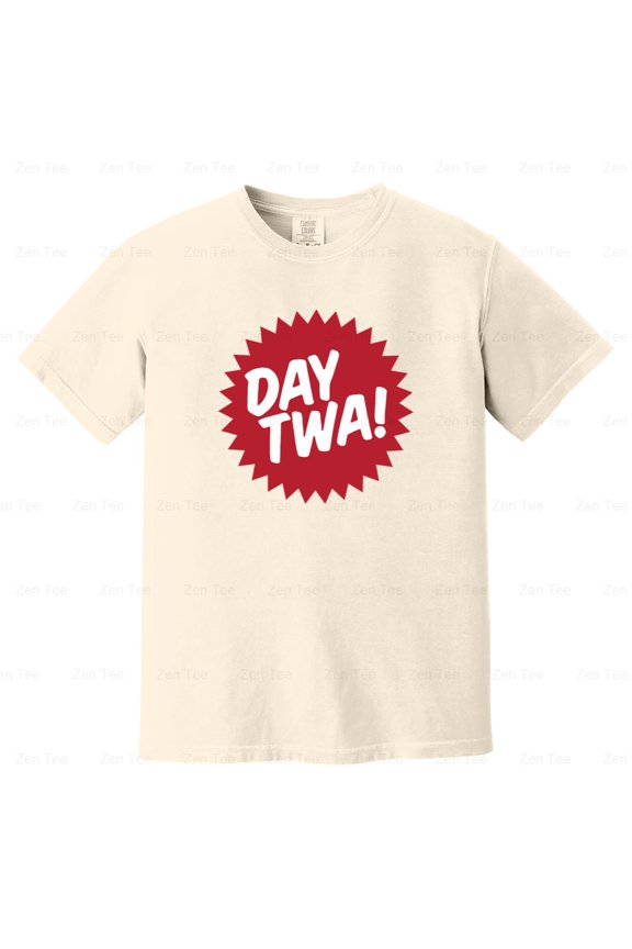 Chevy Camaro 1967 Chevrolet Muscle Car Retro Classic Auto Fan Comfort Color T-Shirt Unisex, up to 4XL