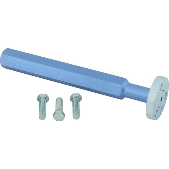 Chevy Camshaft Install Tool