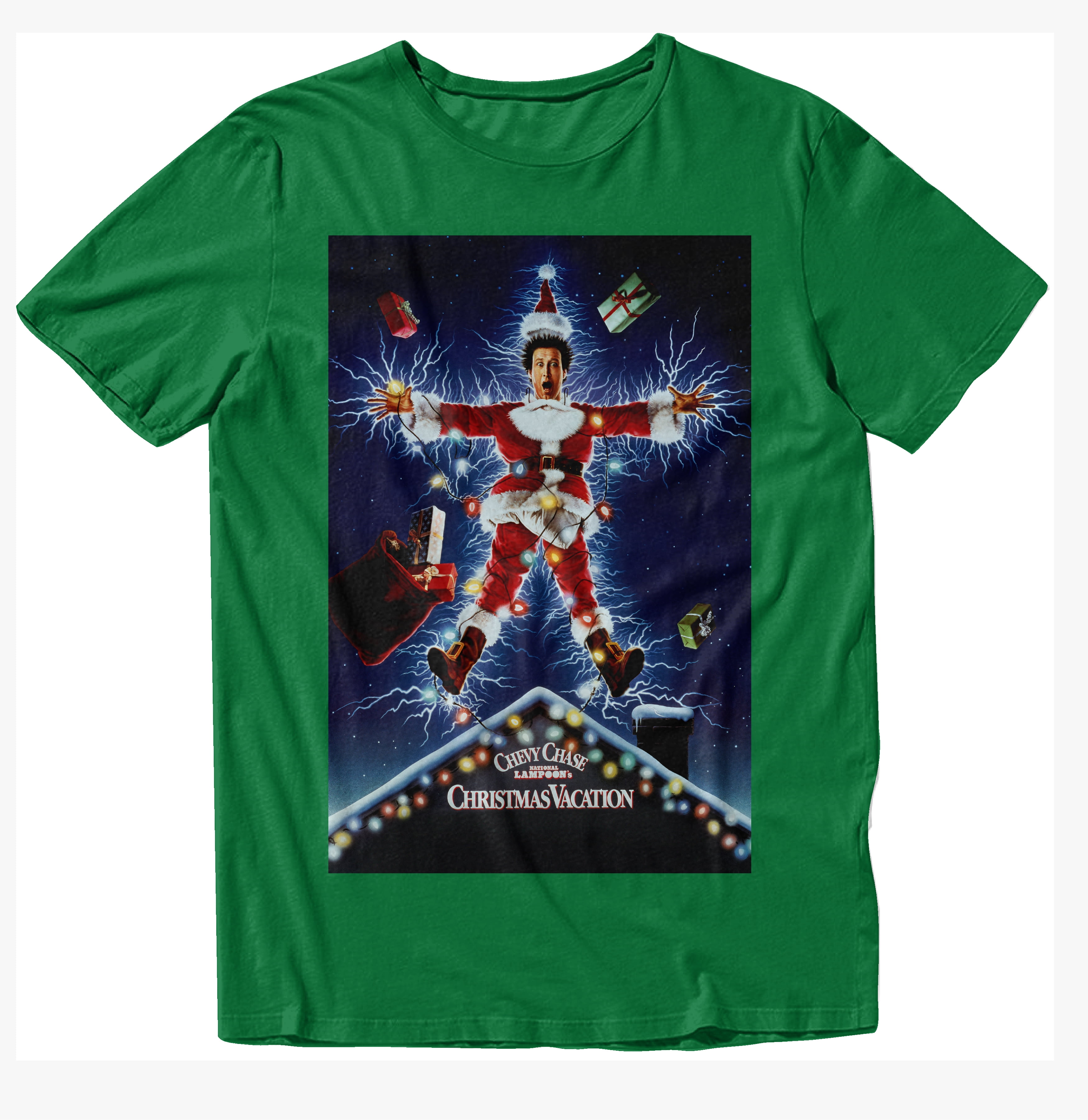 I have this for sale if anyone is interested. DM me. Thank you., image size:3500x3603