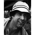 thumbnail image 1 of Chevy Chase Photo Print (8 x 10), 1 of 1