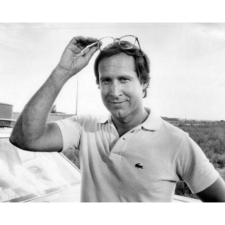 Clark griswold white shoes for deals sale