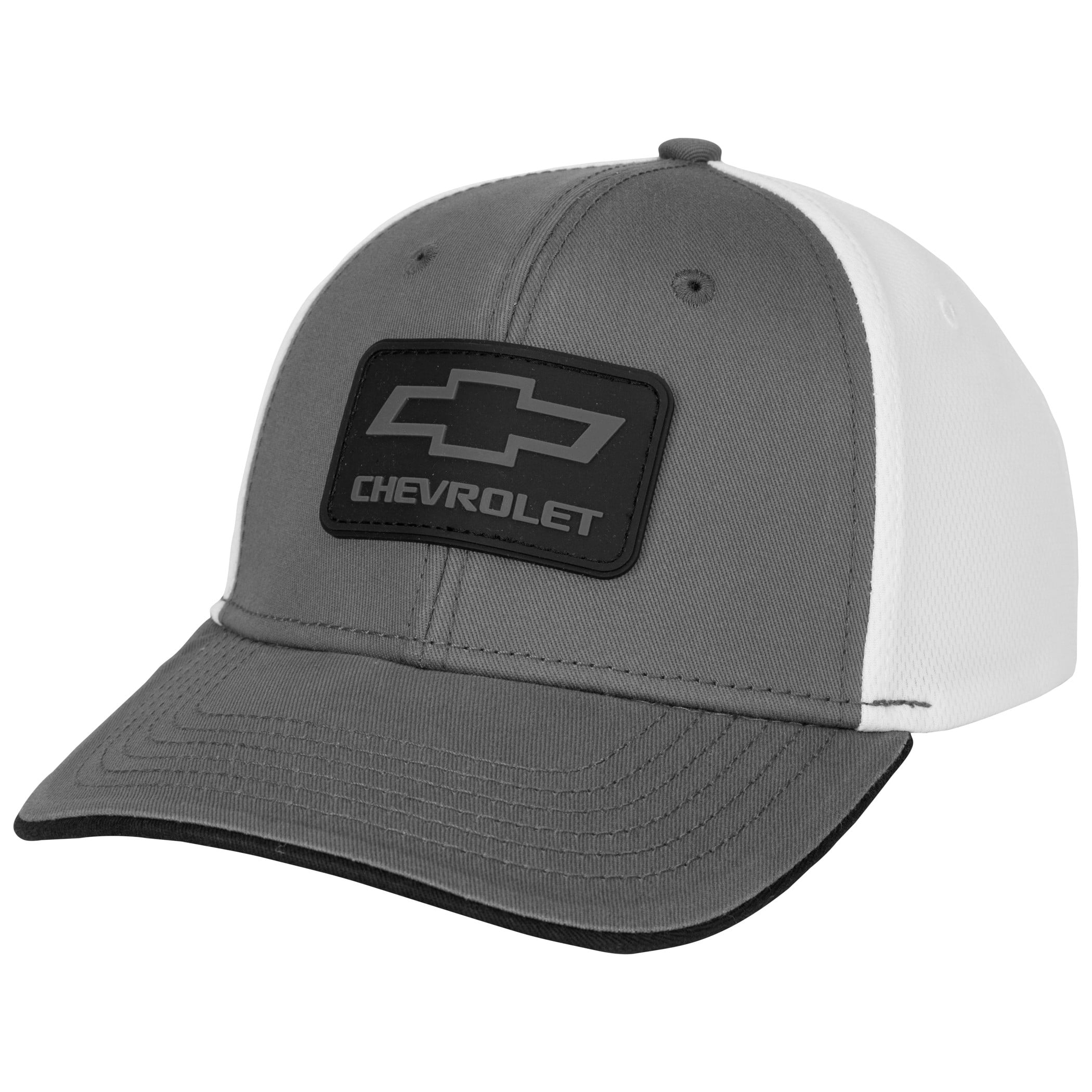 帽子 CHEVROLET emblem TRUCKER CAP PATCH jesse Chevrolet Old School Chevy Trucks Patch Cap