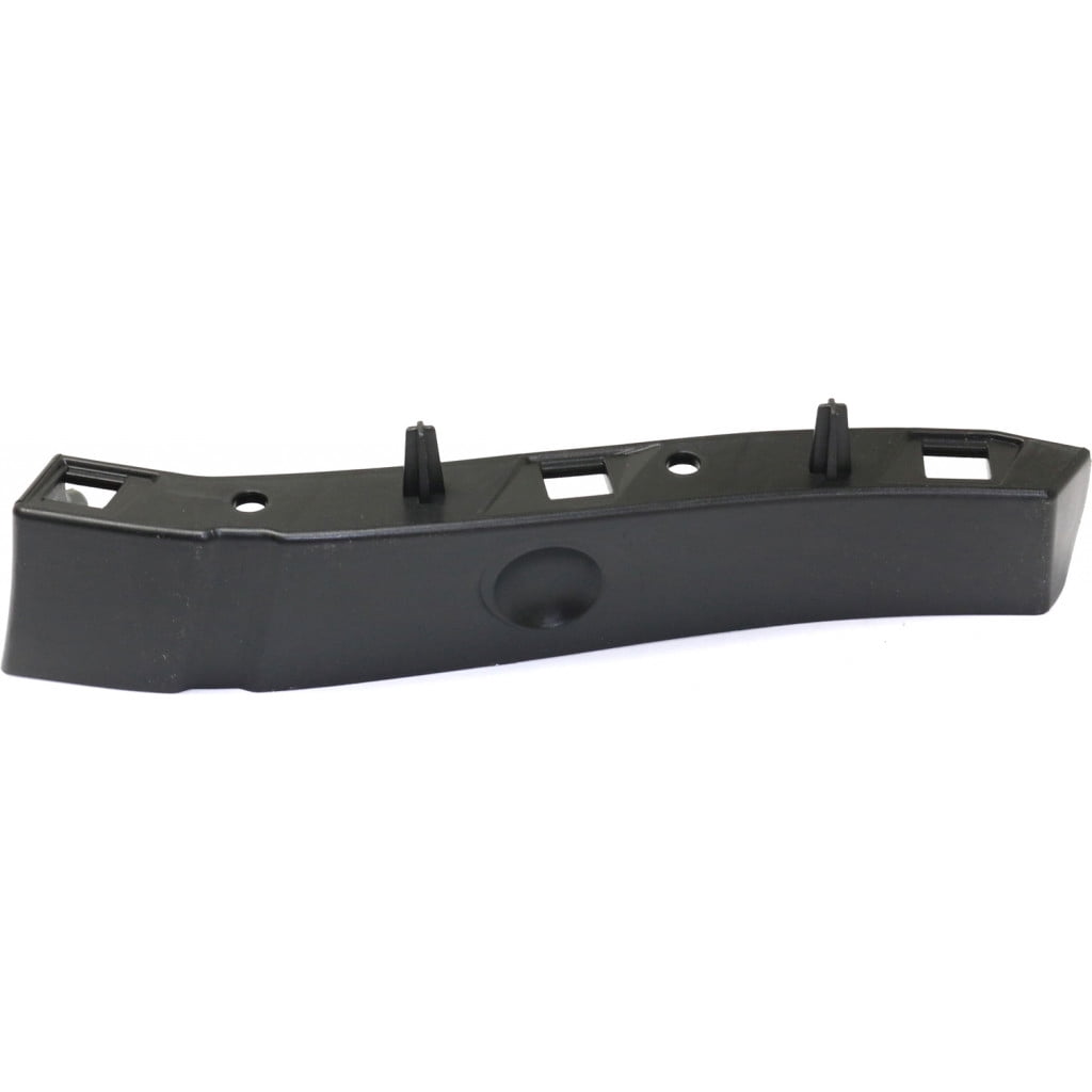 For Chevy Colorado 2015 16 17 18 19 2020 Bumper Cover Retainer ...