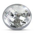 thumbnail image 1 of For Chevy Colorado 2015-2022 Fog Light Assembly Driver or Passenger Side | w/ Adrenaline | CAPA | Replacement For GM2590104, GM2590104C | 15839896, 615343526096, 1 of 9